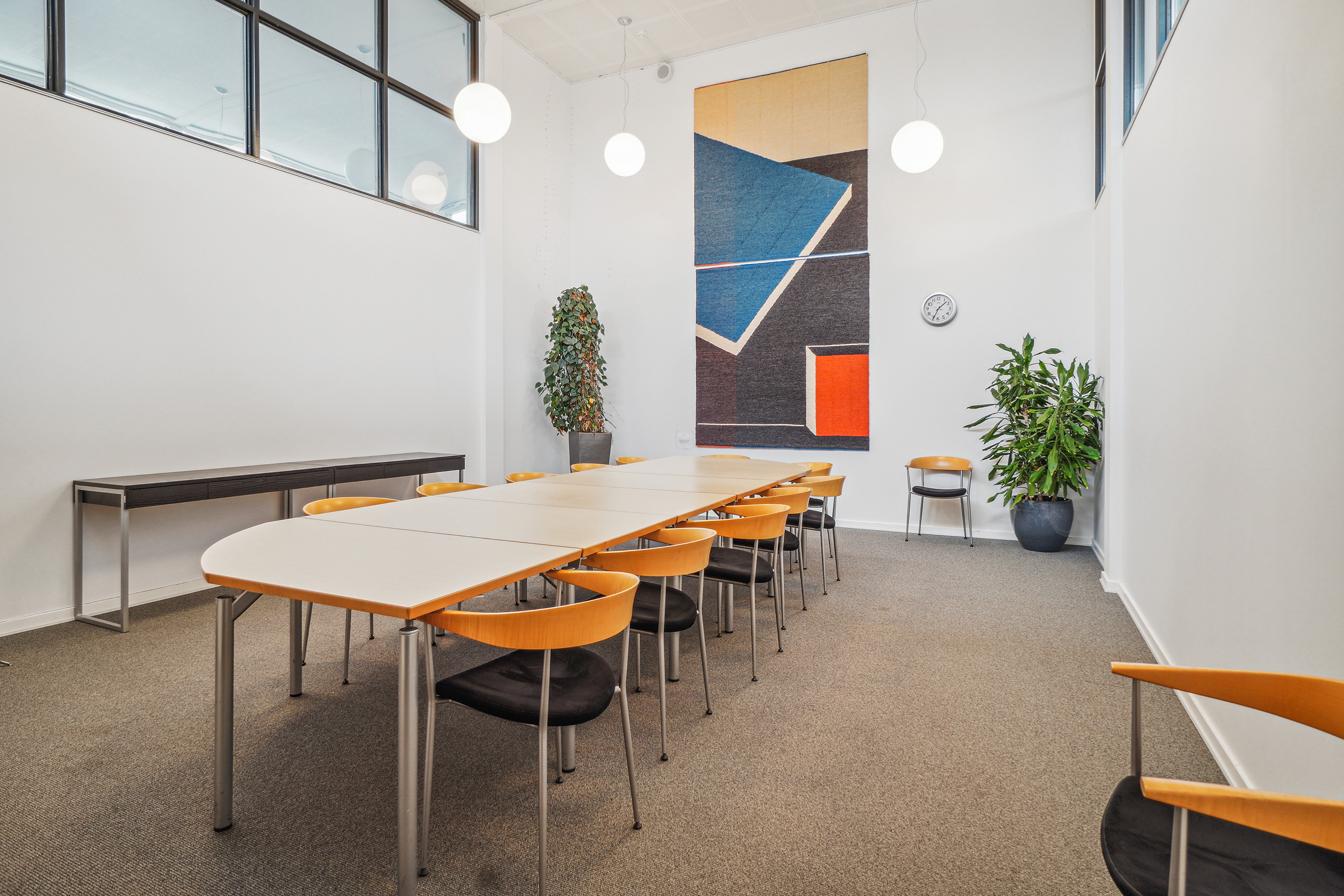 Roberthus Udviklingspark Egtved