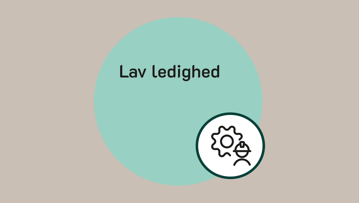 Highlight 3 - vækstbarometer marts 2025